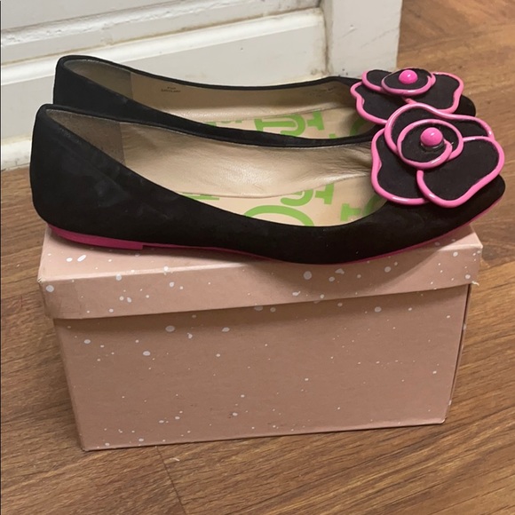 Joan and David - Picture 3 of 8